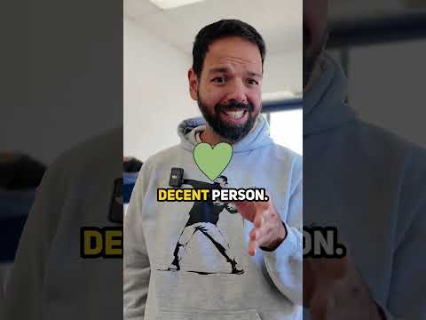 Searching for Ethical Shampoo: Why Big Corporations Are Taking Over