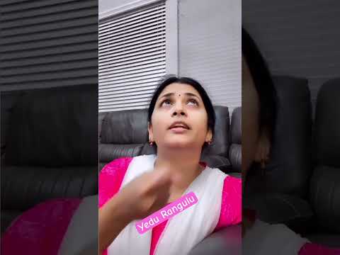 Tend ni set cheyandabbaaa 😆😆