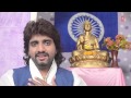 Kalya Ramacha Darwaja Marathi Bheembuddh Geet By Adarsh Shinde [Full Video Song] I Bana Swabhimani