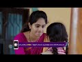 Ep - 862 | Radhamma Kuthuru | Zee Telugu | Best Scene | Watch Full Ep on Zee5-Link in Description  - 03:45 min - News - Video