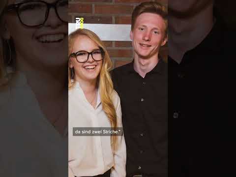 Plötzlich blind #shorts #blind #mutterliebe #trudoku #zdf #doku