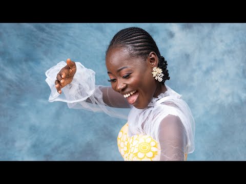 Another Name For You, #Themovie #Ode 