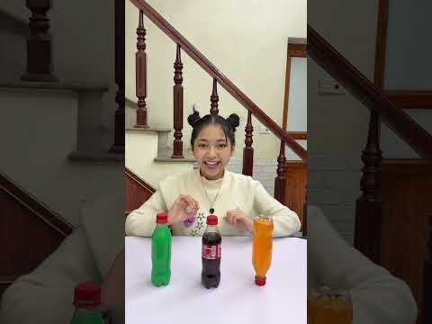 Why 😯 cute #comedy