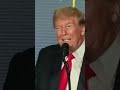 Trump booed at Libertarian national convention #shorts #trump  - 00:45 min - News - Video