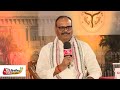 UP Viksit Summit: डिप्टी CM ने गिनवाईं सरकार की उपलब्धियां, GST Utsav पर क्या बोले Brajesh Pathak? - 26:28 min - News - Video