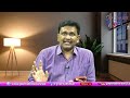 Jagan Announce On Schemes జగన్ వస్తేనే అవొస్తాయి  - 02:57 min - News - Video
