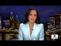 France joins nations in recognizing Palestinian statehood amid US pushback - 05:19 min - News - Video