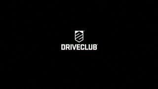 Driveclub disponible sur ps4 :  bande-annonce