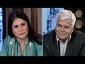TRAI Chairman speaking about net neutrality, call drops