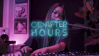 Tiffany Day (Live) | Loyola Marymount University | After Hours