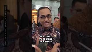 Bentuk Investor Advisory Group Bersama World