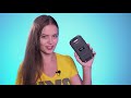 Oukitel K10000 MAX обзор от Фотосклад.ру