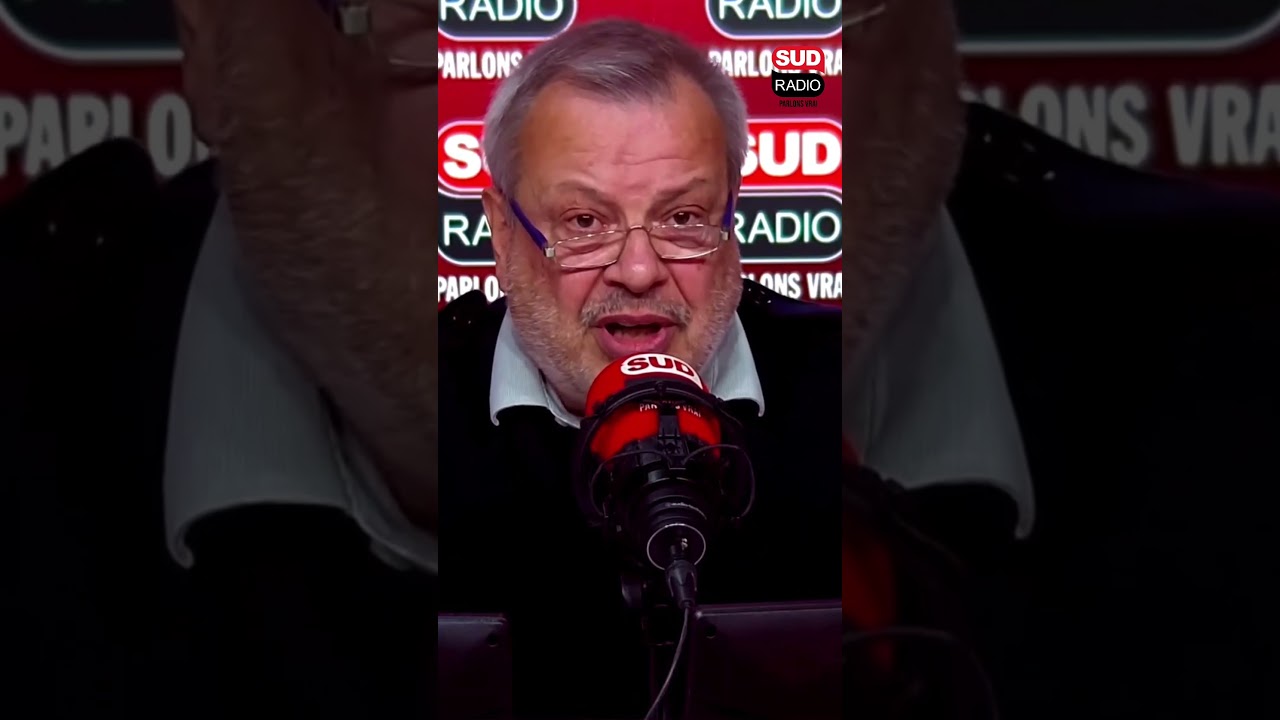 Les reniements honteux du PS