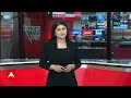 Earthquake News: भूकंप से दहला पापुआ न्यू गिनी | Papua New Guinea Earthquake  - 02:04 min - News - Video