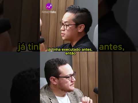 Recuperação de Créditos: O Case Real que Superou Todas as Expectativas!