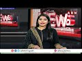 కూతురు అరెస్ట్ పై కేసీఆర్ మౌనం ఎందుకు ? | Kishan Reddy Counter To KCR | ABN Telugu  - 02:13 min - News - Video