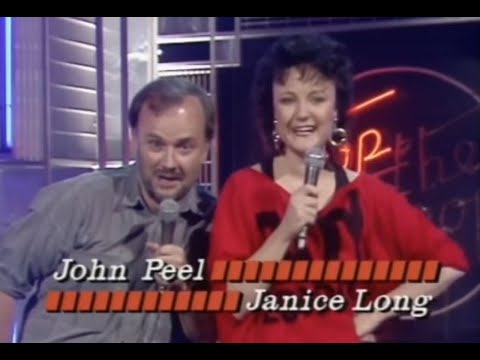 Top of the Pops: The Story of 1985'