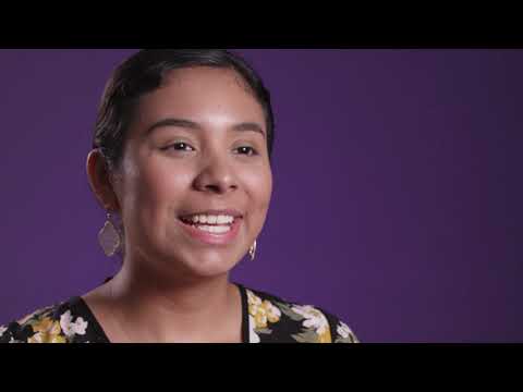 PQC Testimonial - Genesis Garcia
