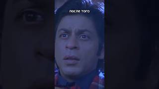 Можно засудить кинотеатр ЗА РЕКЛАМУ! #shorts #шортс