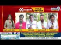 వై ఎస్ ఆర్ ఫ్యామిలిలో గెలిచేదెవరు..? ఓడేదెవరు..? | Exclusive Field Report | Prime9 News  - 06:35 min - News - Video