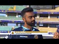 Saurashtra Premier League 2022: Jaydev Unadkat Leads By Example