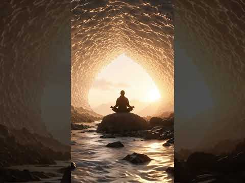 ✨ Reset Your Nervous System | A Journey Back to Calm