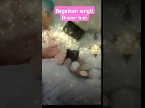 kucing lucu, seneng tidur dibadan #cat #funnycat #kucing #kucinglucu