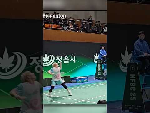 How To Outsmart Your Opponents In Badminton