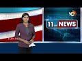 Hearing on Arvind Kejriwals Petition in Delhi High Court | Delhi Liquor Case | 10TV News  - 06:25 min - News - Video