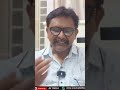 పవన్ శభాష్  - 01:01 min - News - Video