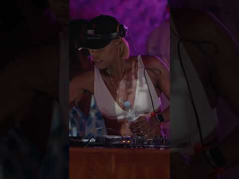 Catch Honey Dijon at Fabric for @ClassicMusicCompany on Friday 5th December 🔊