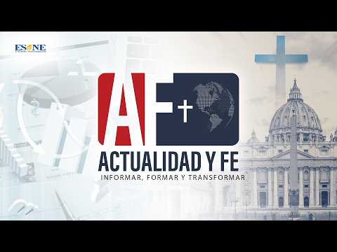Actualidad y Fe: Apologética Pastoral – Parte I