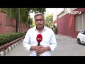 NEET Exam Results 2024: NEET की परीक्षा पर कमेटी की गठन, एक सप्ताह में देगी Report | NDTV India  - 03:24 min - News - Video