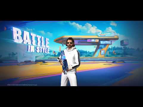 Today play again the legendary free👿☠️