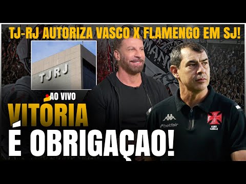 image para ilustrar o artigo