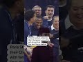 PSG celebrate Champions League triumph in style | REUTERS - 00:30 min - News - Video