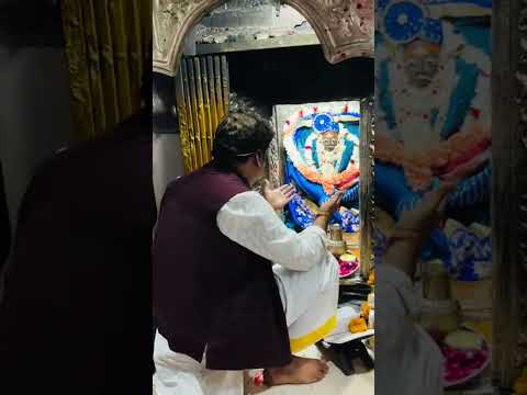 Vairl shorts #bhsktisong