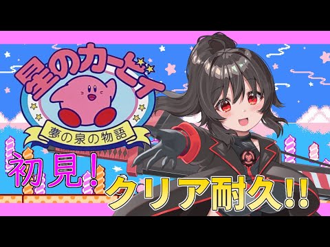 thumbnail_DXjPCmaEOOo