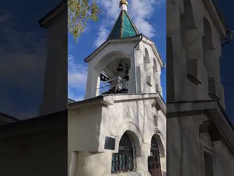 Псков, Pleskava, Pskov