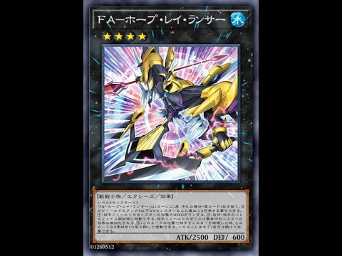 【觀眾投稿#56】起手完全動不了+對方能動=等著被斬？接下來就是絕境抓住希望的逆轉時刻！[雷熱渦爐 | RYZEAL |ライゼオル vs M∀LICE | MALISS | マリス]