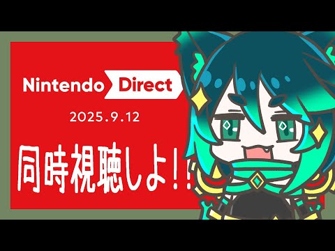 thumbnail_DXkptz9QlPg