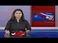 Cold War In BRS,BRS Leaders Skips KCR  Meeting Over Graduate MLC By Poll | V6 News  - 02:34 min - News - Video
