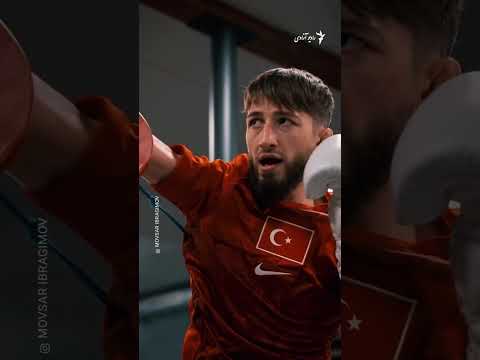 پیروزی بشارت و شکست حق‌پرست در رقابت‌های مبارزات آزاد