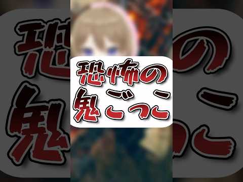 thumbnail_DXmt9FU5bVY