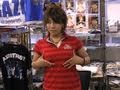 SMASH 非売品 8枚組 DVD TAJIRI 朱里 華名 WWE ASUKA SMASH 非売品 8枚組 DVD TAJIRI 朱里 華名 WWE ASUKA