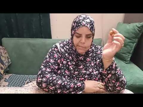 ذكيه جاتو فاجئتني وكمان دبستني 🤔