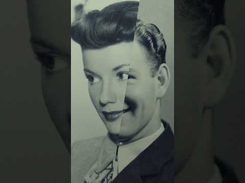 John Stezaker's philosophy of images ✂️