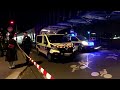 One dead, others injured in attack near Eiffel Tower  - 01:46 min - News - Video