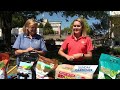 Sunday Gardener: Playing scientist on the lawn with a pH test  - 02:30 min - News - Video