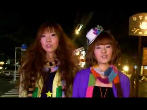 Long Kiss Goodbye - HalCali
